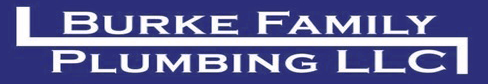 Burke Family Plumbing LLC
