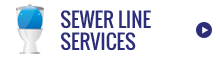 Sewer Line Services