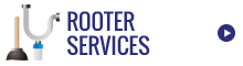 Rooter Services