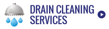 Drain Cleaning Services