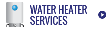 Water Heater Services
